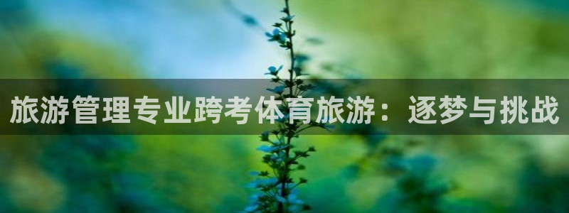 必一体育能提现大金额