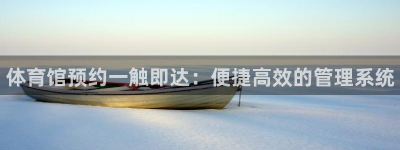 必十二和必一的副作用