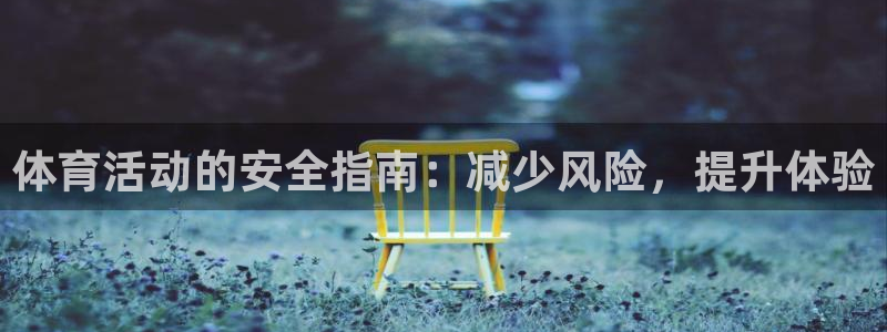 必一体育没了