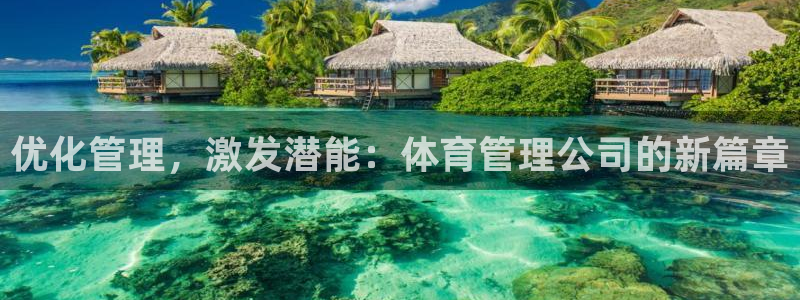 必一运动sport爱