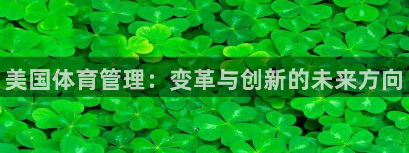 必一体育下载：美国体