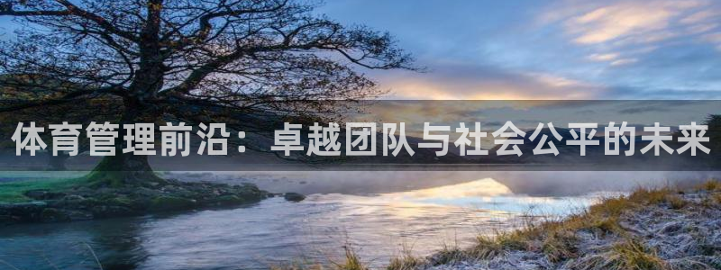必一体育网页版登录：