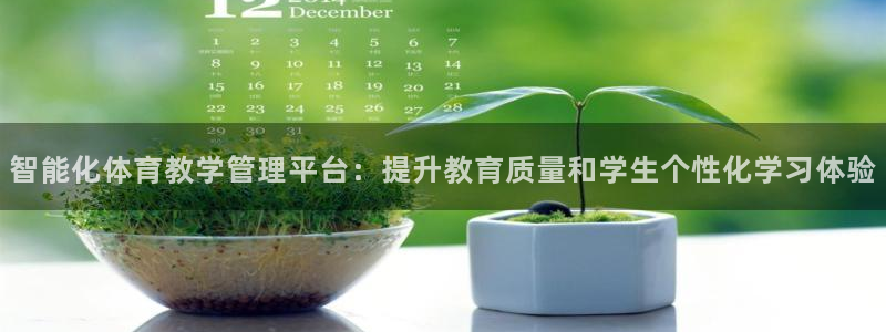 必一体育在哪下：智能