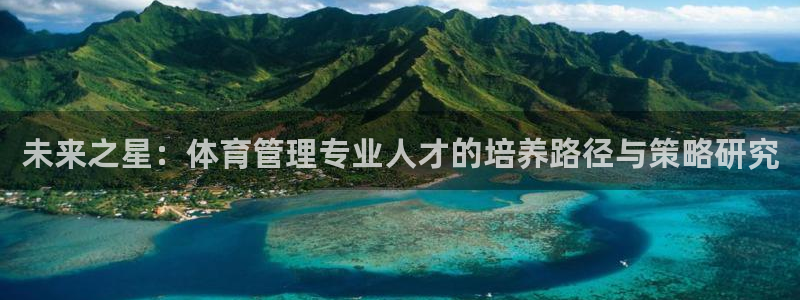 必一体育APP：未来