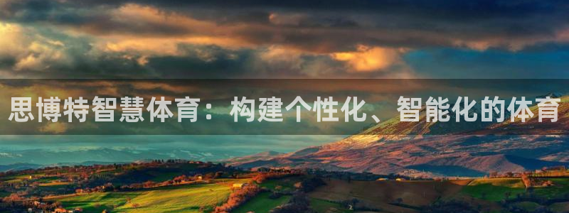 必一体育流水线是什么