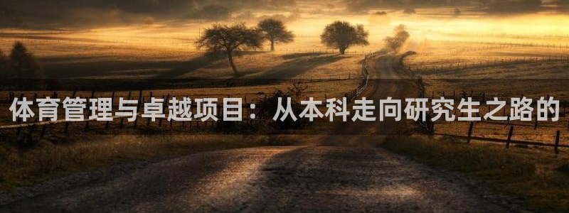 必一体育游戏玩法：体