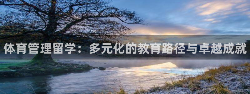 必一体育游戏玩法：体