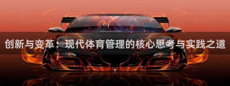 必一体育官网入口：创