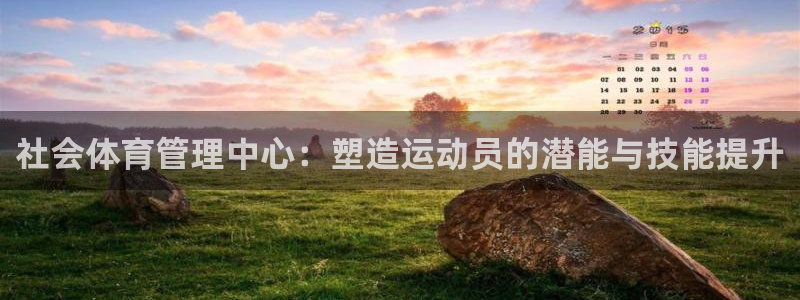 必一体育登录：社会体