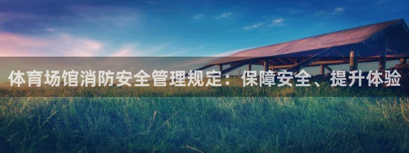 必一体育官网入口：体