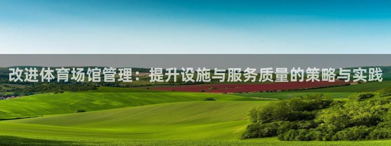 必一运动听的歌：改进