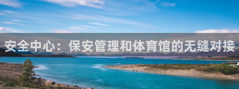 必一体育全站在线登录