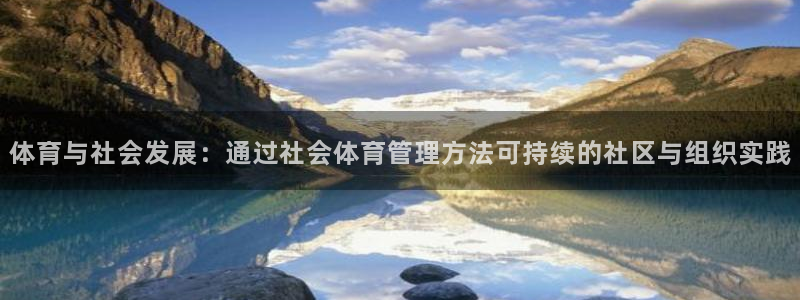 必一体育app下载最