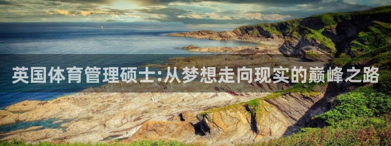 必一体育官网入口：英