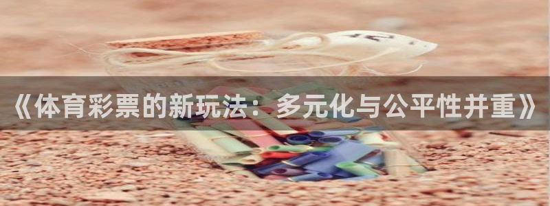 必一体育流水线是什么