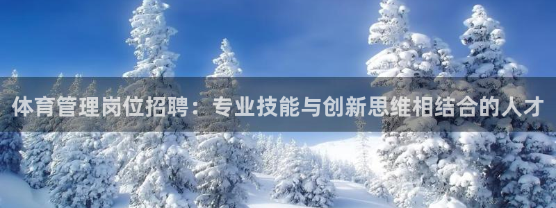 必一体育app官方正