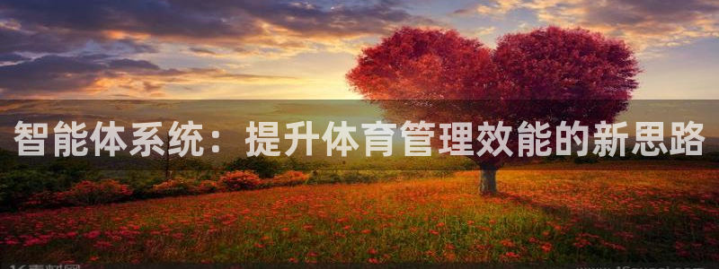 必一体育在线入口：智