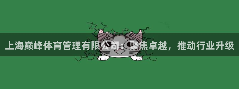 必一体育sport官