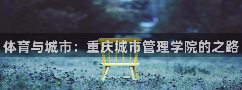 必一体育能提现大金额