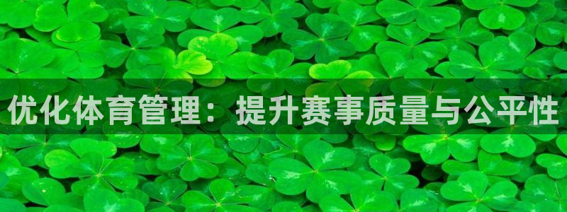 必一体育官方入口：优