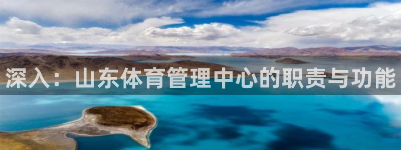 必一体育流水线是什么意思