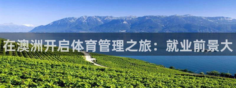 必一体育运动app